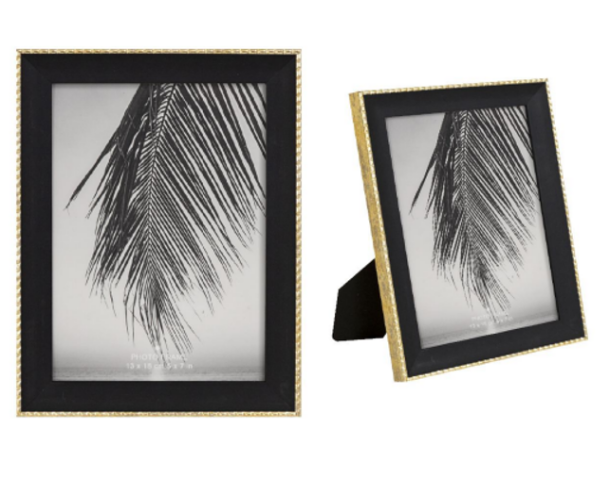 Photo frame from MMCIS China